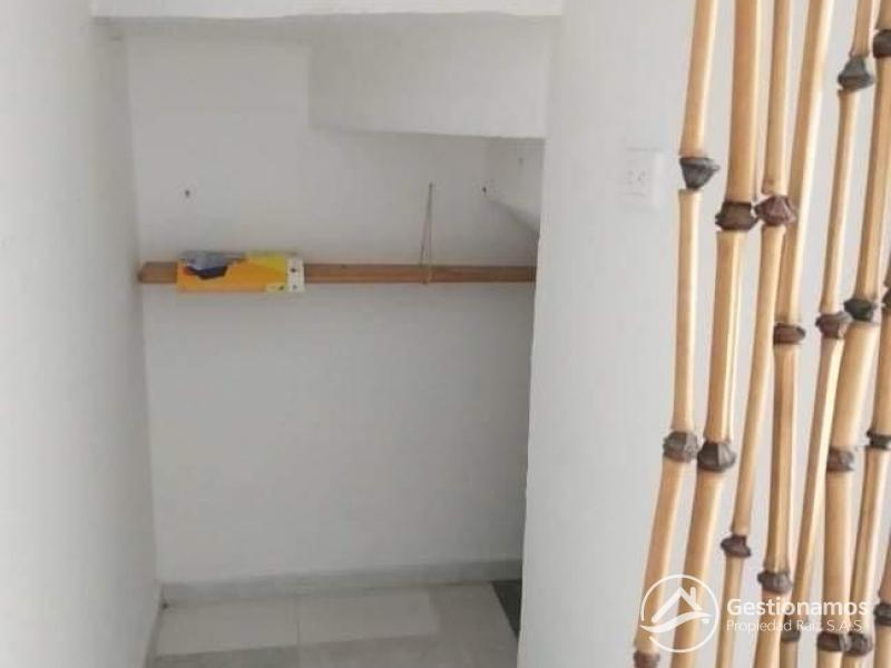 WhatsApp Image 2026-03-07 at 10.37.39 AM (2).jpeg